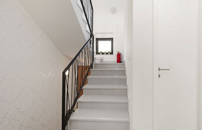 Villa Tria Quercus - Foto 73