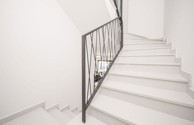 Villa Tria Quercus - Foto 72