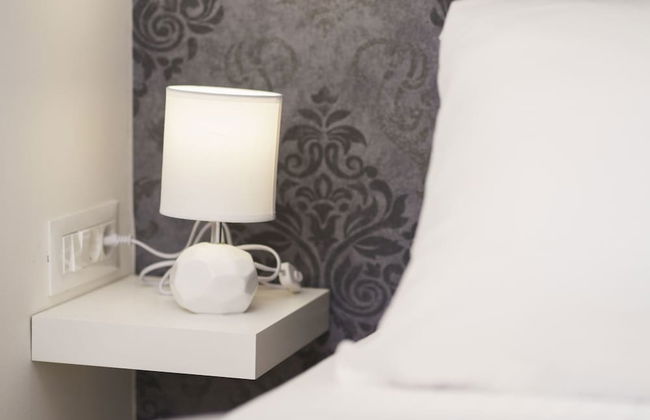 Villa Tria Quercus - Foto 8