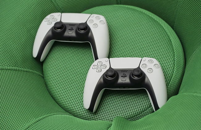 Villa Tria Quercus - Foto 62