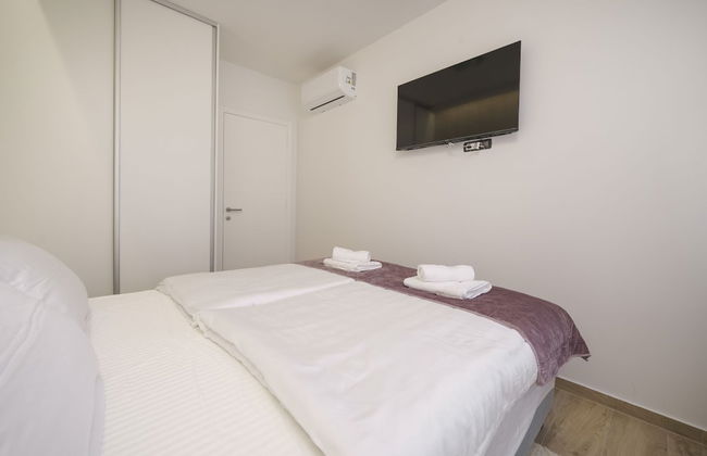 Villa Tria Quercus - Foto 9