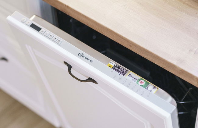 Villa Tria Quercus - Foto 22