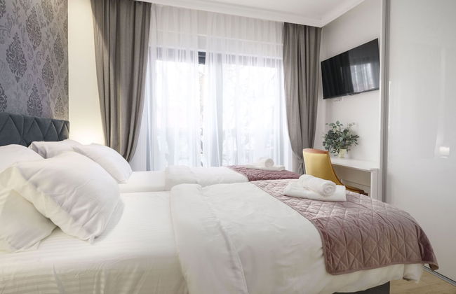 Villa Tria Quercus - Foto 5