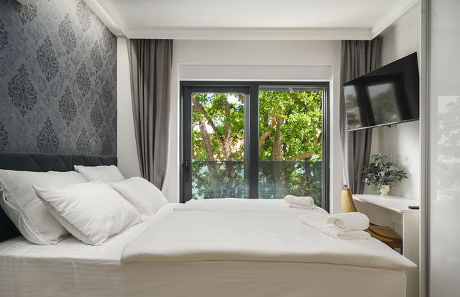 Villa Tria Quercus - Foto 13