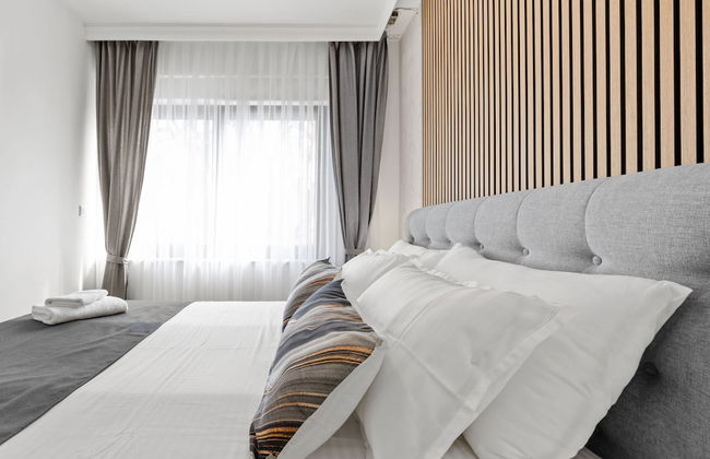 Villa Tria Quercus - Foto 18