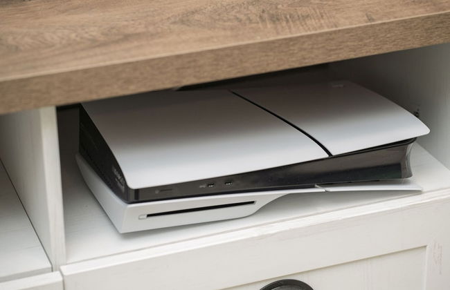 Villa Tria Quercus - Foto 63