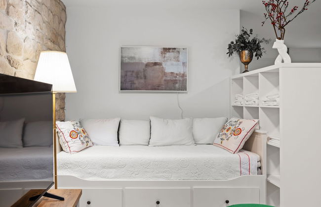 Villa Tria Quercus - Foto 35