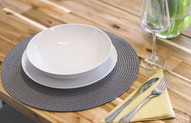 Villa Tria Quercus - Foto 28