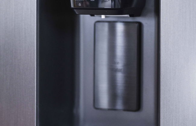 Villa Tria Quercus - Foto 25