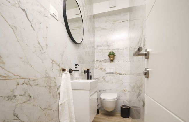 Villa Tria Quercus - Foto 50