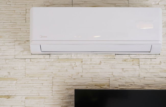 Villa Tria Quercus - Foto 39