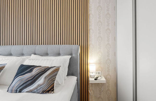 Villa Tria Quercus - Foto 17