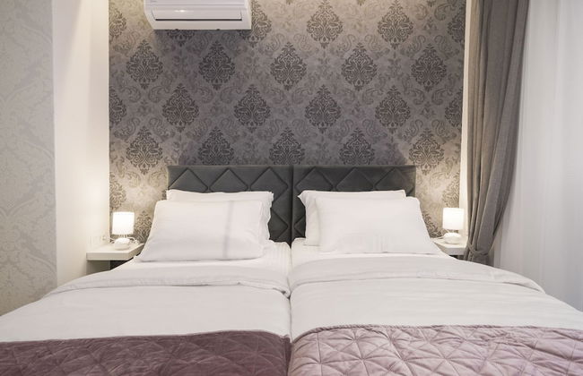 Villa Tria Quercus - Foto 11