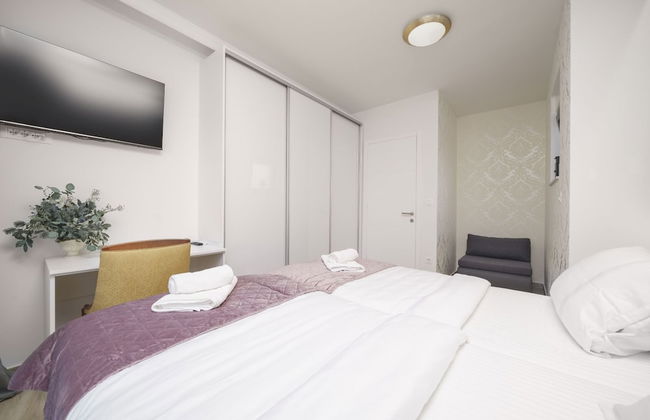 Villa Tria Quercus - Foto 7