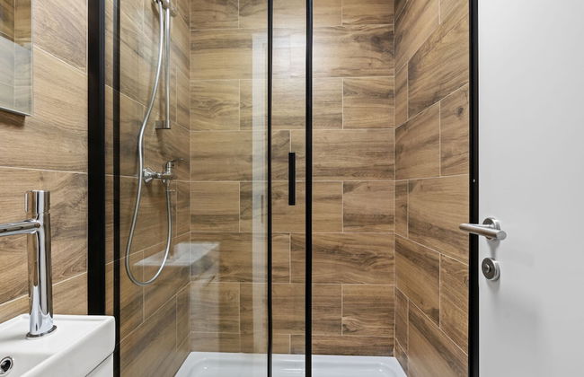 Villa Tria Quercus - Foto 51