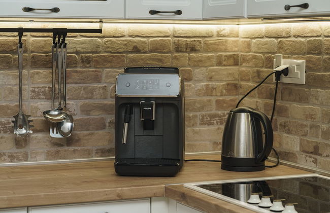 Villa Tria Quercus - Foto 27