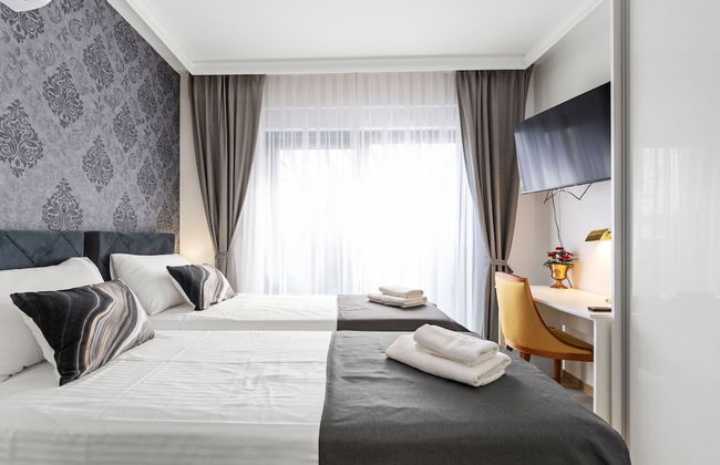 Villa Tria Quercus - Foto 15