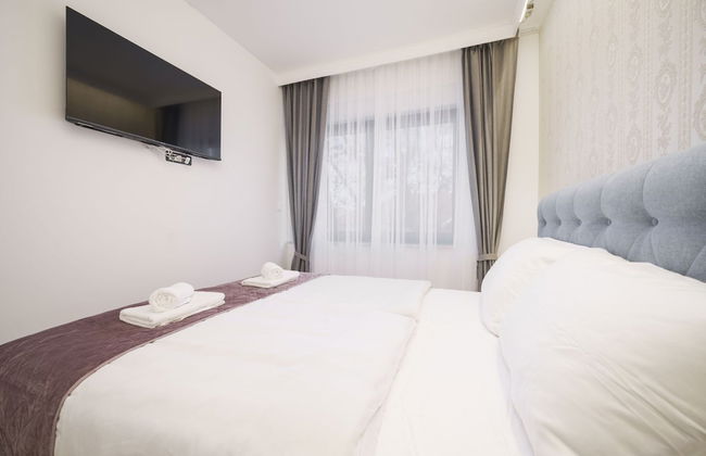 Villa Tria Quercus - Foto 10