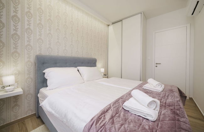 Villa Tria Quercus - Foto 4