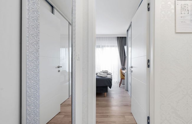 Villa Tria Quercus - Foto 66