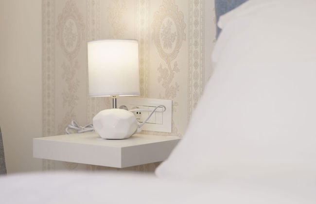 Villa Tria Quercus - Foto 12