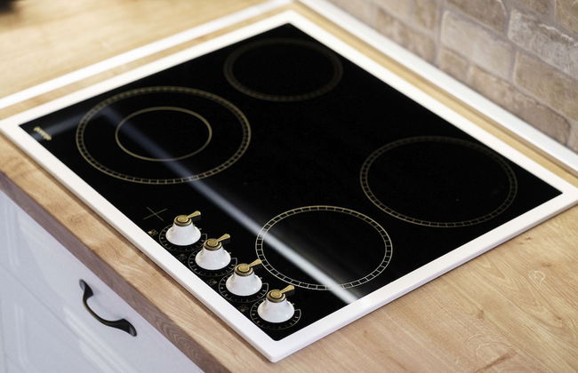 Villa Tria Quercus - Foto 23