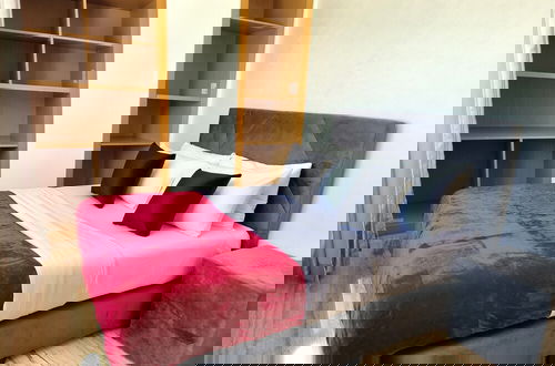 Foto 36 - APPARTIMO