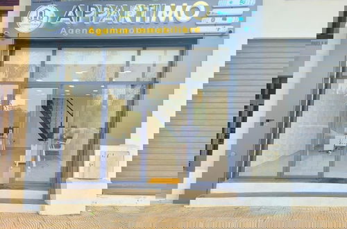 Foto 2 - APPARTIMO
