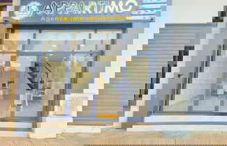 Foto 2 - APPARTIMO