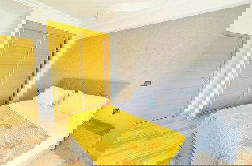 Foto 6 - APPARTIMO