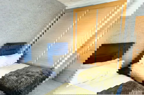 Foto 33 - APPARTIMO
