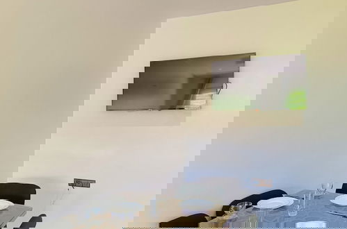 Foto 45 - APPARTIMO