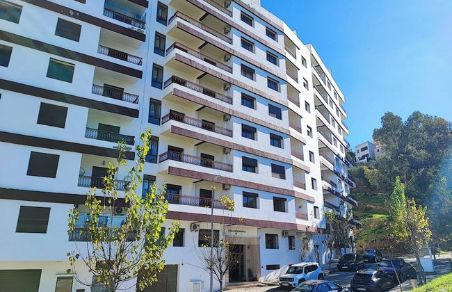 APPARTIMO - Foto 1