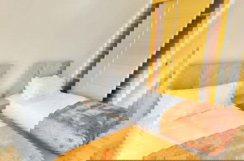 Foto 42 - APPARTIMO