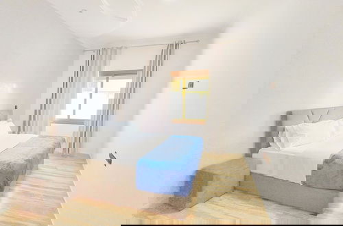 Foto 3 - APPARTIMO