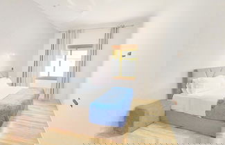 Foto 3 - APPARTIMO