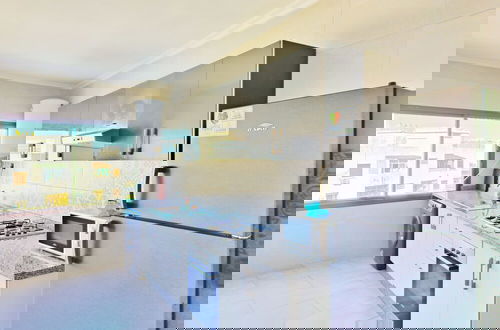 Foto 55 - APPARTIMO