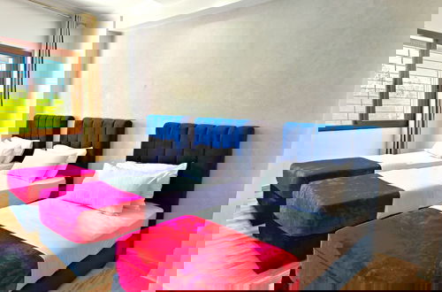 Foto 13 - APPARTIMO