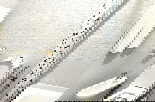 Foto 51 - APPARTIMO