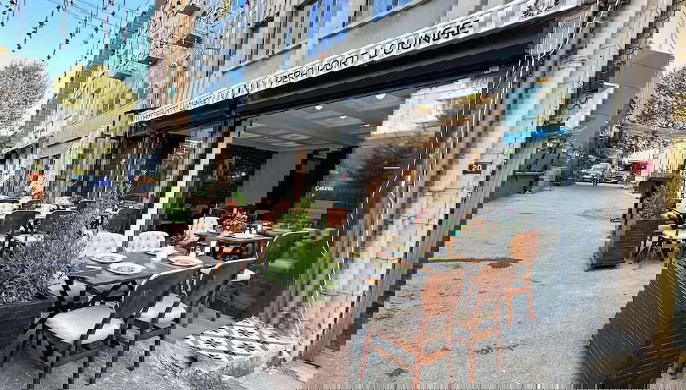 Imagem principal