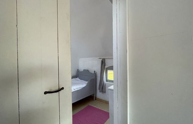 Studio House on Hof Jumne - Photo 4