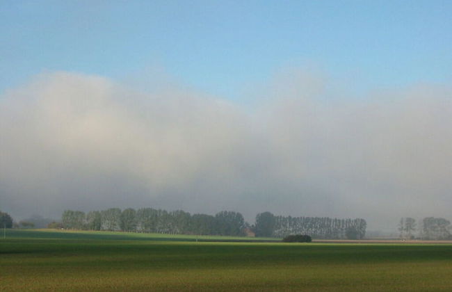 Studio House on Hof Jumne - Photo 11