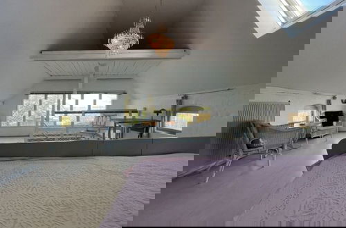 Foto 5 - Studio House on Hof Jumne