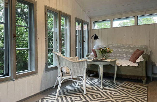 Studio House on Hof Jumne - Photo 30