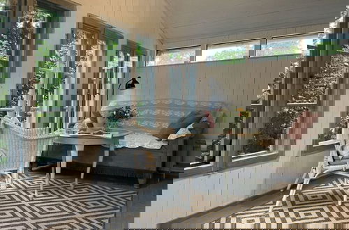 Foto 30 - Studio House on Hof Jumne