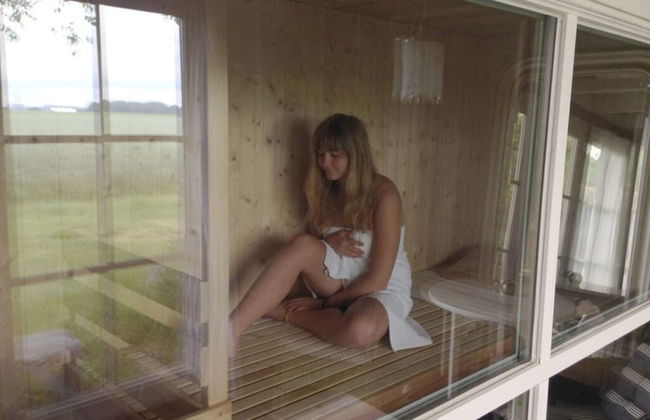 Studio House on Hof Jumne - Photo 14