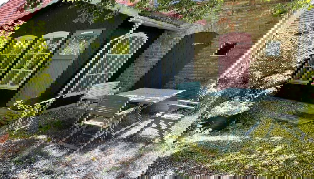 Image principale
