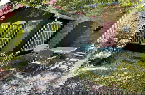 Foto 1 - Studio House on Hof Jumne