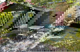 Foto 1 - Studio House on Hof Jumne