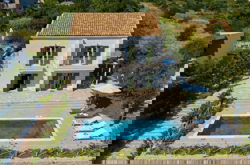 Foto 41 - Hedera Estate, Villa Hedera Xviii